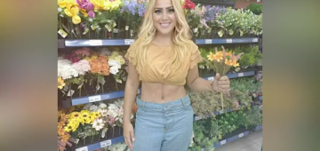 'Menina veneno': laudo da polícia confirma veneno encontrado na casa da estudante