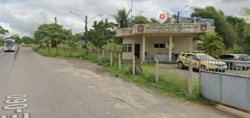 Subtenente da PM vira réu por estupro contra mulher em posto policial no Cabo