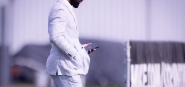 Fabinho Soldado se despede do Corinthians e cita Stábile e atletas: "Tornaram o sonho possível"