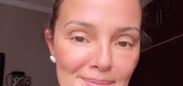 'Tem o direito de se defender': PT realiza reunião para analisar possível expulsão de influencer