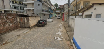 Professora é morta a tiros dentro de casa em Ipojuca