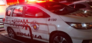 Esquema de lavagem de dinheiro do tráfico é alvo de ação da PMSP