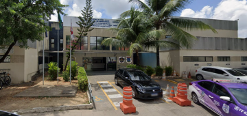 Jaboatão dos Guararapes: casal é preso com 360 litros de azeite de oliva falsificados