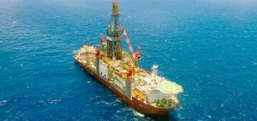 Greve nacional dos petroleiros entra no 4&ordm; dia com adesão em 28 plataformas offshore, diz FUP