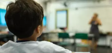 PND 2025: saiba o que levar para a prova que acontece neste domingo (26) em todo o País