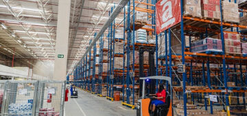 Americanas abre 320 vagas temporárias e efetivas em Pernambuco