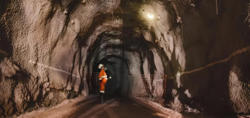 Mineração avança, mas regulação entra em colapso