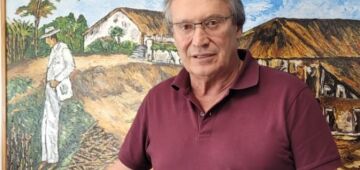 AGRO FTI promove o 3&ordm; Dia de Campo, em Gravatá, neste sábado