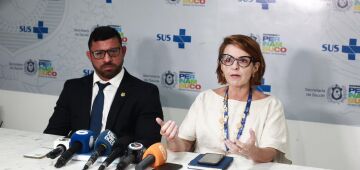 Metanol: vítima teria comprado whisky em caminhão, diz Polícia Civil de Pernambuco