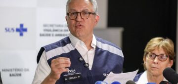 Brasil assina memorando de intenções internacional para regular IA na saúde pública e privada