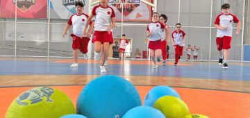 ABA Maple Bear: preparando cidadãos do mundo