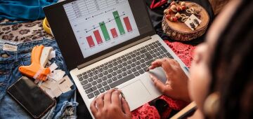 Dia do empreendedor: negócios pernambucanos apostam em seus diferenciais para se destacar no mercado