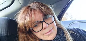 Feminicídio: mulher é morta a facadas, após discussão com irmão e cunhado, em Vitória de Santo Antão