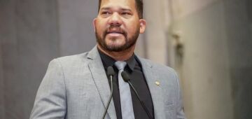 Abimael Santos solicita ao DNIT melhorias na ponte que liga Toritama a Vila Canaã