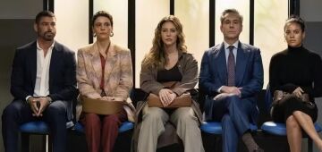 Quando acaba 'Vale Tudo'? Veja data do último capítulo da novela e o que pode acontecer