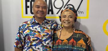 Projeto valoriza tradições afro-indígenas e destaca papel cultural dos terreiros em Pernambuco