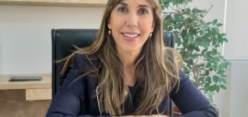 MP julga promotora acusada de usar servidores para escrever dissertação de mestrado e fazer compras