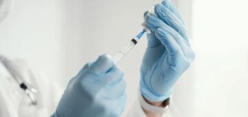 Cientistas desenvolvem 'super vacina' que pode prevenir o câncer antes de ele surgir; entenda