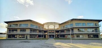 Universidades federais só preenchem 34% das cotas para estudantes trans e travestis