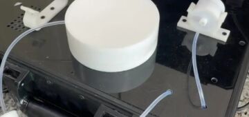 Pesquisadores da UFPE criam "nariz eletrônico" para identificar bebidas adulteradas