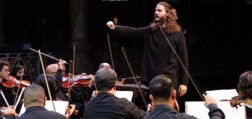 Recife sedia o I Festival Momento Musical com homenagem à pianista Elyanna Caldas