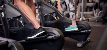 Especialista aponta os sinais de que você está treinando mais do que seu corpo consegue aguentar