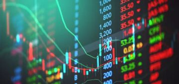 Ibovespa cai por cautela política e NY fraca, apesar de alta das commodities