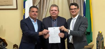 Governo de Pernambuco sanciona lei que cria cotas raciais em concursos públicos estaduais