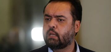 Ministros do STF veem governador do Rio 'perdido' após operação policial matar 64 pessoas