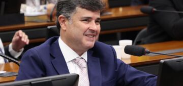 Eduardo da Fonte defende ampliação de políticas públicas para pessoas com autismo