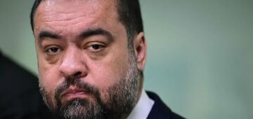 PF investiga ligação de Castro com proteção ao Comando Vermelho na Alerj