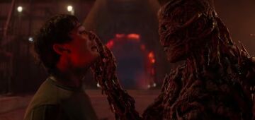 'Stranger Things': veja o trailer da quinta e última temporada