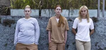 Pimenta Neves, Gil Rugai, Lindemberg Alves: Autor de "Tremembé" fala sobre 2ª temporada