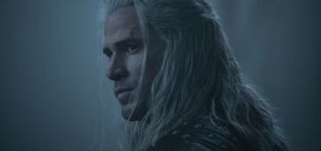 ''The Witcher 4'': por que Liam Hemsworth entrou no lugar de Henry Cavill 