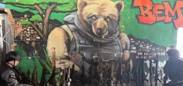 Regras em bailes do CV vão do 'acautelamento' de fuzis à nova punição a quem briga, mostra denúncia