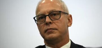 CV e PCC compartilham rotas no Norte do Brasil, diz secretário do Rio: "Não podemos ser ingênuos"