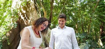 Radar meteorológico reforçará prevenção de desastres e proteção da população no Recife