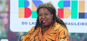 Direitos Humanos: País será melhor se empresas incorporarem ambiente diverso, diz ministra