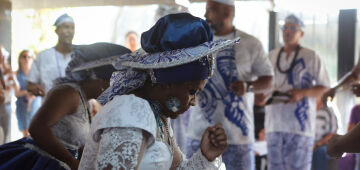 Consciência Negra: confira programação especial para a data no Recife