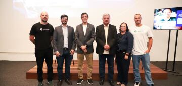 Recicla+Pernambuco capacita 75 catadores e fortalece cooperativas no Grande Recife