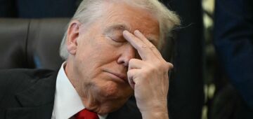 Washington recebe críticas por não aceitar avaliação de direitos humanos da ONU