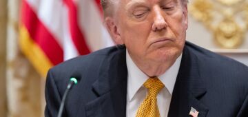 China acredita que 'um dia' os EUA voltarão a assumir compromisso climático, diz chefe negociador 