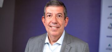 Após contratos com BA e CE, GNLink quer levar gás para o Araripe  e pode ser de trem