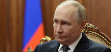 Putin tem 'responsabilidade moral' por envenenamento de britânica, diz investigação