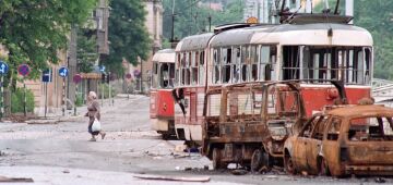 "Safári humano" em Sarajevo: turistas italianos pagavam valor adicional para atirar em crianças