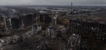 Ucrânia diz que atacou refinaria de petróleo russa perto de Moscou