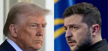 Ucrânia e EUA conversarão na Suíça sobre plano de Trump