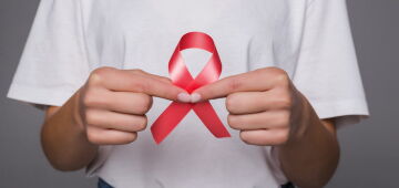 Pit Stop Vermelho, da Articulação Aids em Pernambuco, promove atividades sociais nesta segunda (1°)