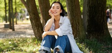 Saúde mental: caminhos para o equilíbrio