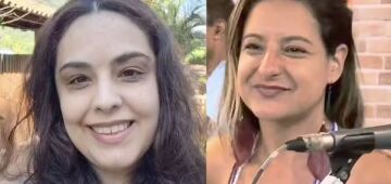 Irmã de vítima do Cefet diz não acreditar em versão da instituição sobre conduta com assassino 